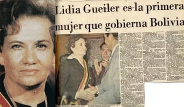 ¿Quiénes son las mujeres que han sido presidentas en América Latina?: Claudia Sheinbaum se suma a la lista desde México