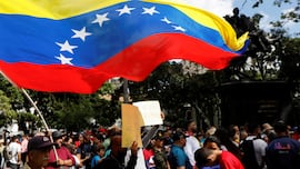 Ni ron ni cacao: este es el producto que más exporta Venezuela y del que depende el 25% del PIB del país