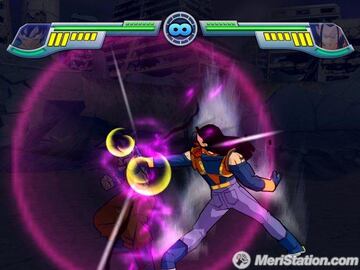 Captura de pantalla - dragon_ball_z_infinite_world_ps2screenshots21070vs_super_17_4_0.jpg