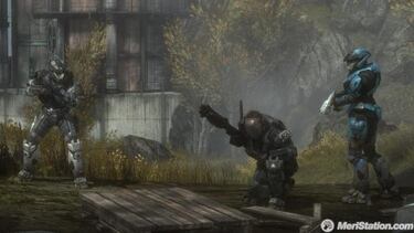 Halo Reach, Impresiones