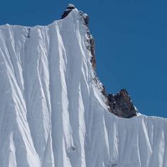 Purple Mountains: ¿Por qué el cambio climático divide a los estadounidenses?