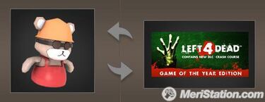 Steam Trading: Intercambio de objetos in-game y juegos en Steam