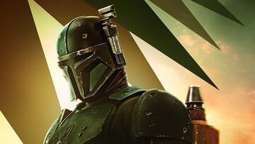 ‘Star Wars: Mandalorian’ is a new game by the Star Wars Jedi developers, according to an insider