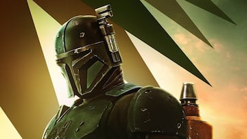 ‘Star Wars: Mandalorian’ is a new game by the Star Wars Jedi developers, according to an insider