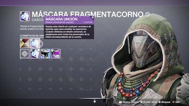 Destiny 2 y PlayStation, universos cruzados que dan sentido al futuro