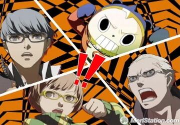 Captura de pantalla - persona4_19_1.jpg