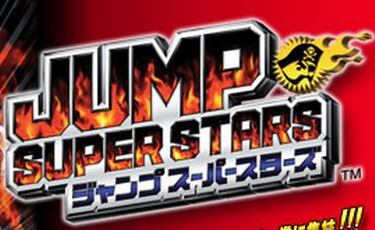Jump Super Stars, Impresiones