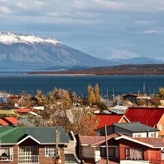 Sueldo medio en Chile por región: ¿en qué sitio se cobra más y dónde se cobra menos?