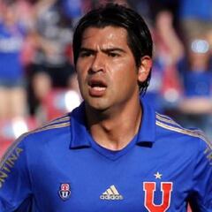 Enzo Gutiérrez y Falcón: ¿refuerzos o más de lo mismo?