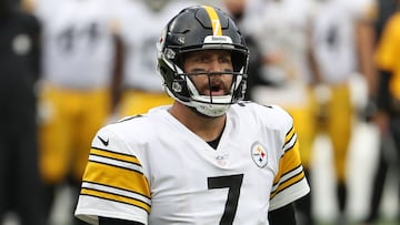 Para la campa&ntilde;a 2021 Roethlisberger jugar&aacute; en su &uacute;ltimo a&ntilde;o de un acuerdo de 68 millones de d&oacute;lares, algo que afectar&aacute; el bolsillo de los Steelers.