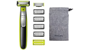 Las mejores ofertas del Prime Day en belleza y cuidado personal, con hasta un 44% menos