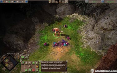 Stranger, Impresiones