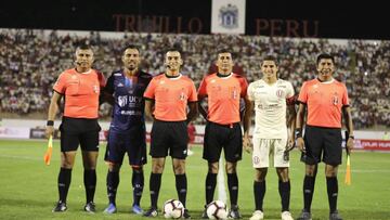 A d&iacute;as del inicio de una nueva temporada del f&uacute;tbol de primera divisi&oacute;n profesional en el Per&uacute; es importante tomar nota de algunas cuestiones.