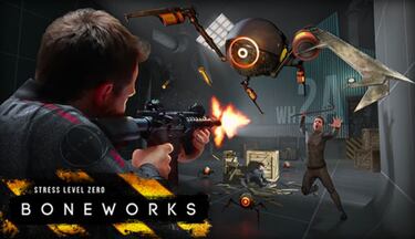 Lo mejor de 2021 según Steam: estos son los juegos más jugados y vendidos del año