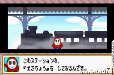 Mario Party Advance, Impresiones