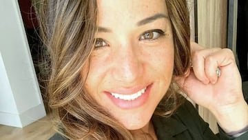 Una exconcursante de ‘Gran Hermano’ revela el dineral que ganó por 40 minutos en ‘Sálvame’: “Justo al salir de la casa”