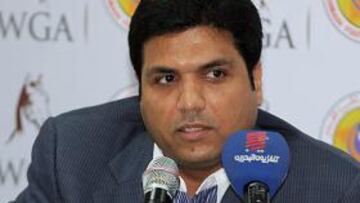 'Proyecto Furia': 90 millones para cinco años