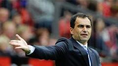 Los entrenadores españoles repartidos por el mundo