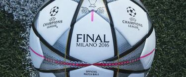 Sevilla and Spain with two Euro-finals ahead