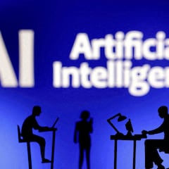 Tristan Harris, technology expert, on the dangers of AI: “We don’t understand how these alien minds work”