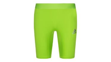 Adidas, Reebok, Asics... primeras marcas a precio de outlet con descuentos de hasta el 81%