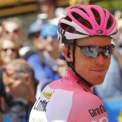 Una aclaración: Kruijswijk se pronuncia “Craisbaij”