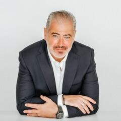 Vincenç Hernández, economista, sobre la vivienda en 2026: “Vamos hacia otra burbuja aunque es distinta a la de 2008”