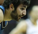 La metamorfosis de Ricky Rubio después del All Star Weekend