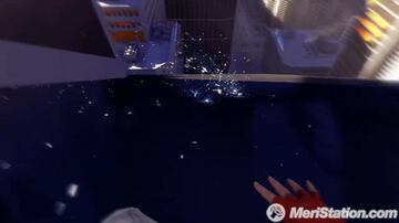 Captura de pantalla - mirrorsedge_15_1.jpg