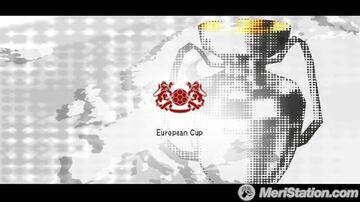 Captura de pantalla - cup_eu_02_0.jpg