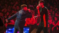 Red Bull Argentina 2020: participantes, favoritos y ausencias de la final nacional