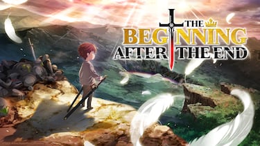 Este era uno de los animes más esperados de la temporada: los fans piden su cancelación tras ver el segundo episodio