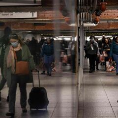 2021 Thanksgiving weather forecast update: how will the weather be?