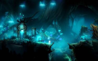 Microsoft insiste en llevar Xbox Game Pass a todas las plataformas