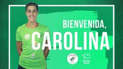 Carolina Marín buscará su primer triunfo del año