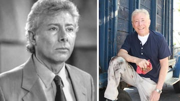 Quién fue Arsenio Campos y de qué murió el famoso actor de telenovelas como ‘Soy tu dueña’