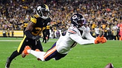 How do NFL teams make money? TV, sponsorships, ticket sales..