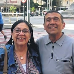 Revelan el procedimiento a seguir para que la pensión de los jubilados aumente un 10% en México