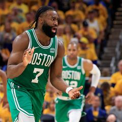 Why are there no NBA games today, May 29?