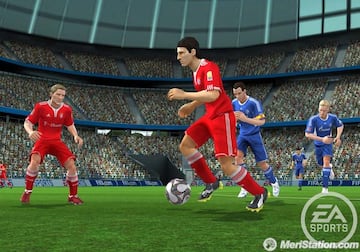 Captura de pantalla - fifa10wii_11.jpg