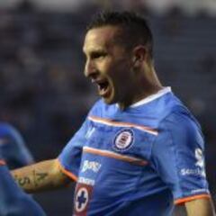 Recital celeste y tragedia regia