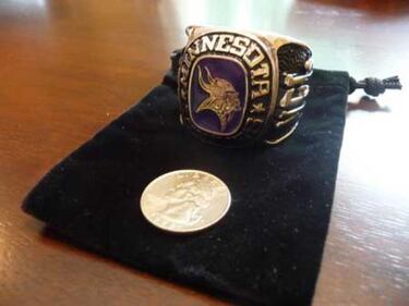 El insensato que se compró un toldo roto