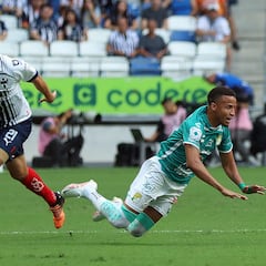 Chile no se rinde y vuelve a la carga por el ‘caso Byron Castillo’