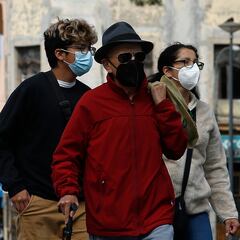 Bono Incentivo Voluntario: fechas, montos, requisitos y cómo postular