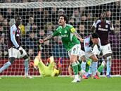 Aston Villa - Newcastle, en directo: FA Cup, hoy en vivo