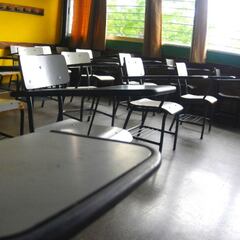 Revelan la fecha de fin del ciclo escolar: cuándo inician las vacaciones de verano