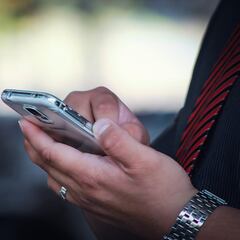 CFE Internet para el Bienestar: qué es, cómo funciona y cómo se accede gratis