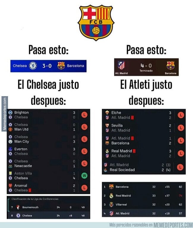 Galería 12