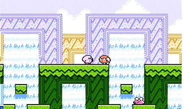 Novedades en la Consola Virtual europea