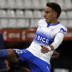 Ser Valencia y no morir en el intento